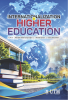 INTERNATIONALIZATION IN HIGHER EDUCATION