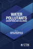 WATER POLLUTANTS: ADSORPTIONS AND SOLUTIONS
